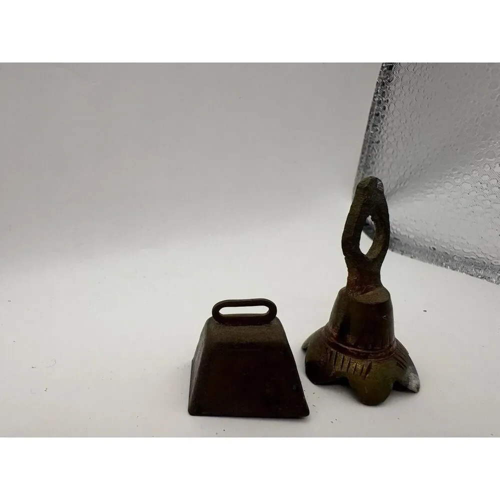 Unbranded Multi Decor-home-accesories